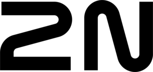 2N Logo