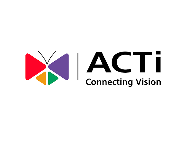 Acti ip best sale