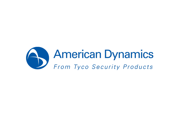 American Dynamics