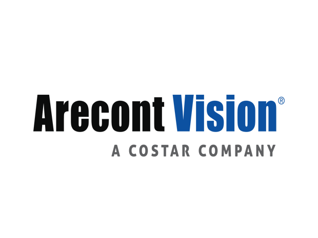 Arecont Vision Partner Profile