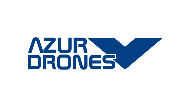 Azur Drones