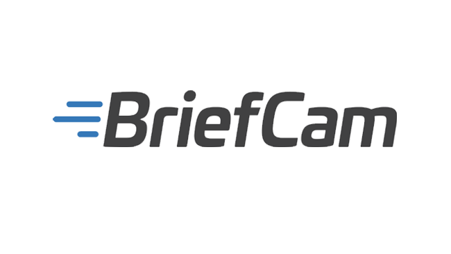 BriefCam Video Content Analytics
