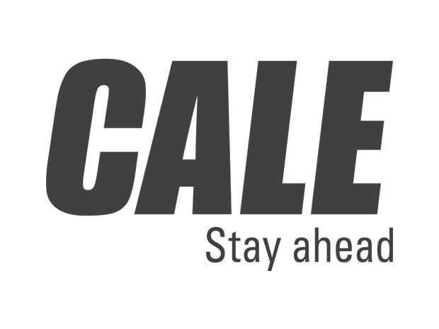 Cale