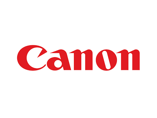 Canon