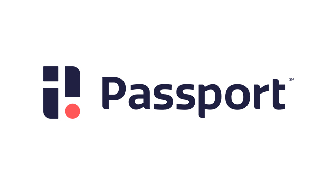 Passport