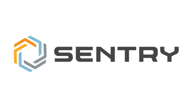Sentry Enterprises