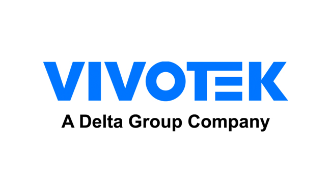 Deep Search for Genetec