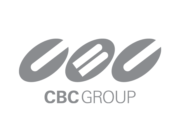 CBC