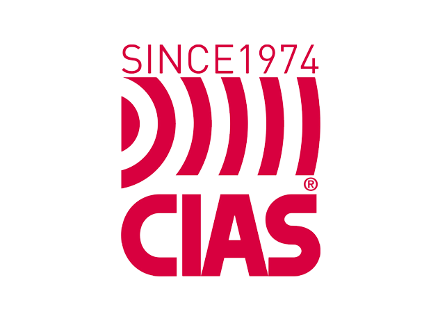 CIAS