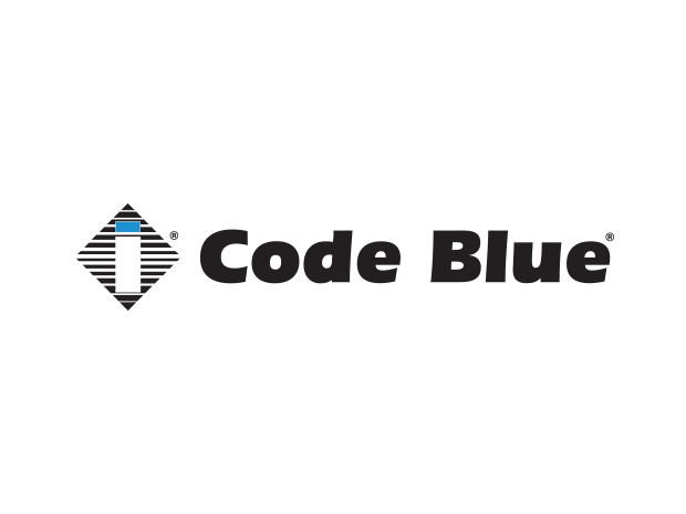 Code Blue
