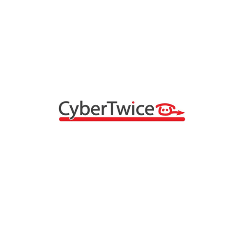 CyberTwice - CyberGate Solutions