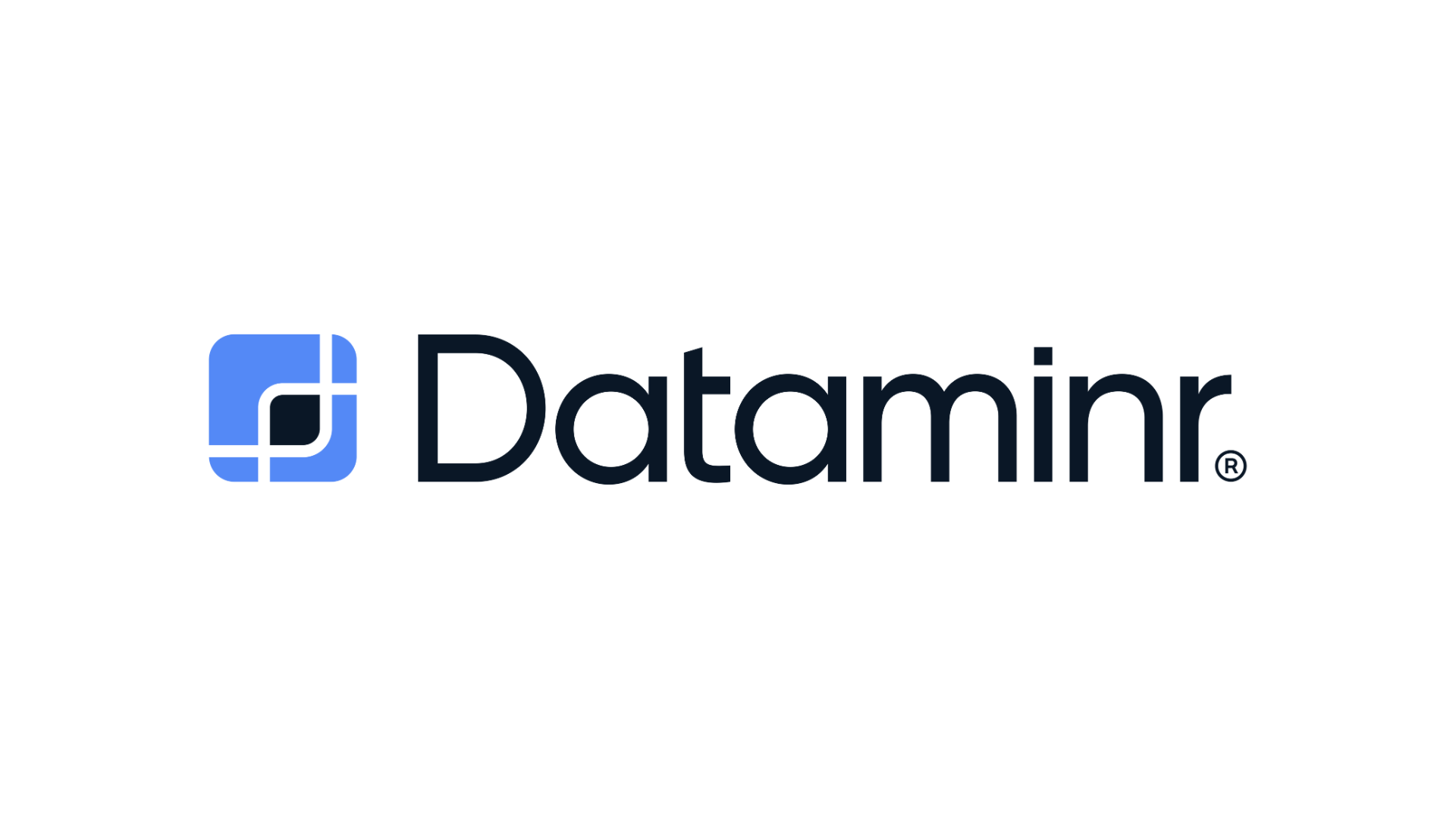 Dataminr