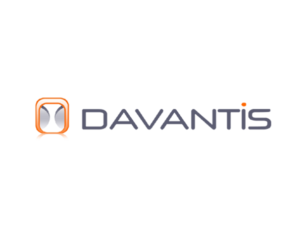Davantis