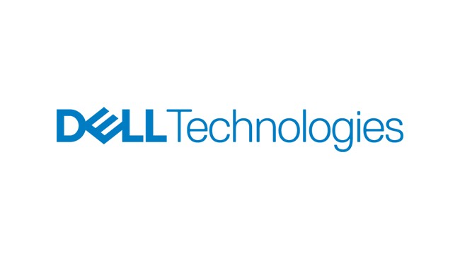 Dell emc surveillance sales