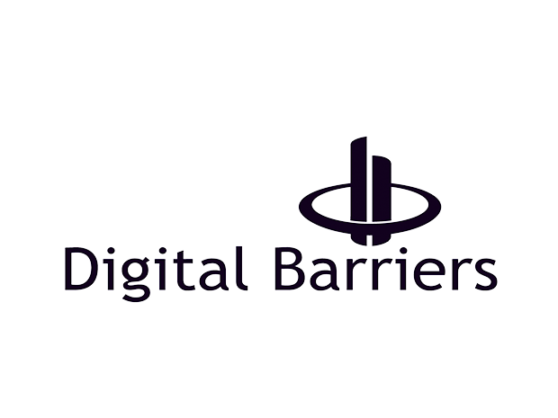 Digital Barriers