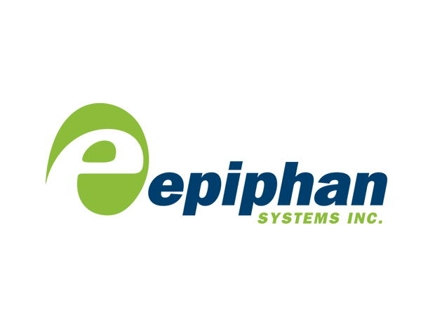 Epiphan