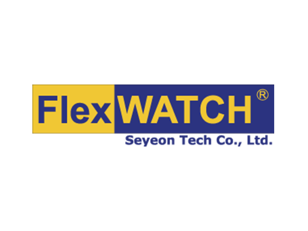 FlexWATCH