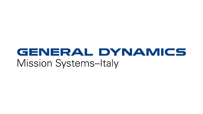 GENERAL DYNAMICS MISSION SYSTEMS ITALY