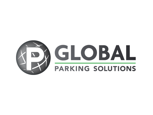 Global Parking Solutions