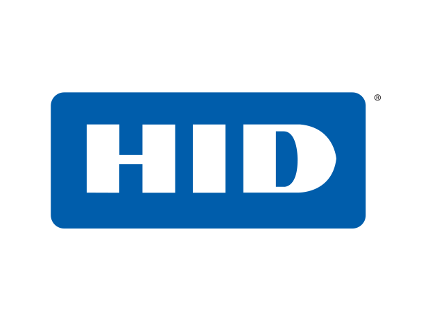 HID Global