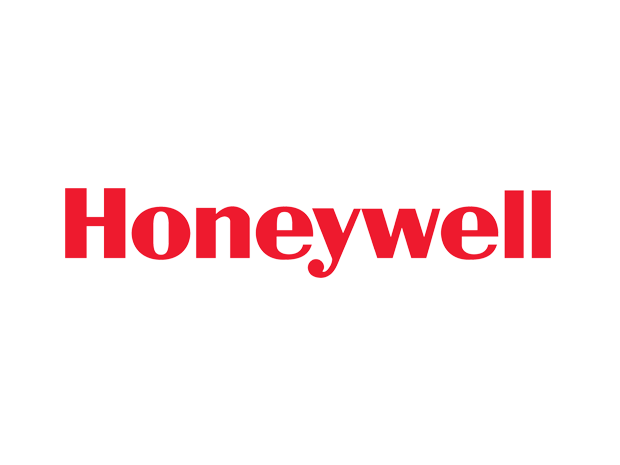 Honeywell