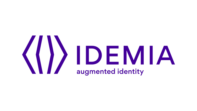 IDEMIA