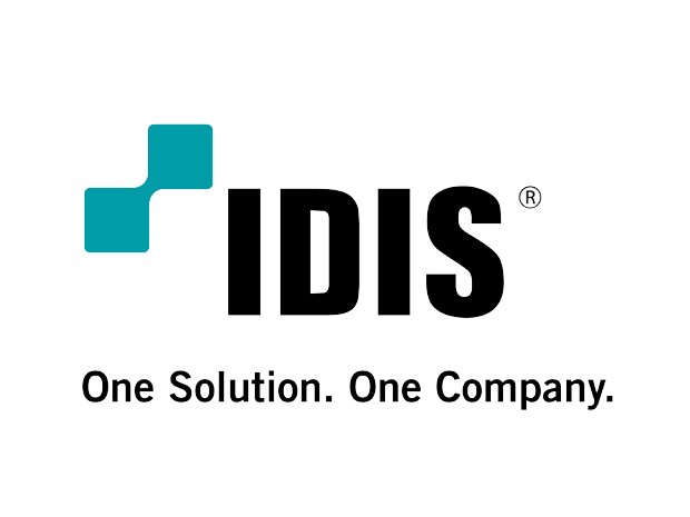 IDIS Co., Ltd.