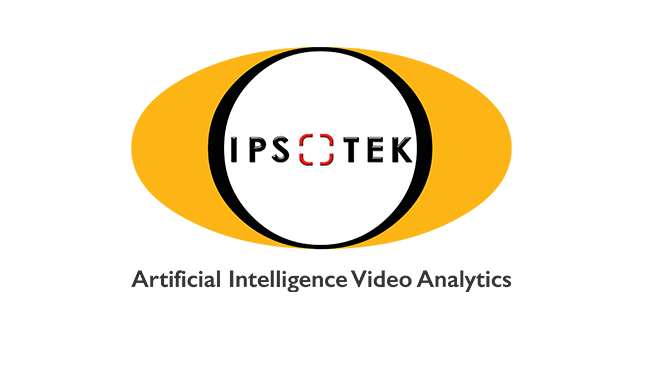 Ipsotek