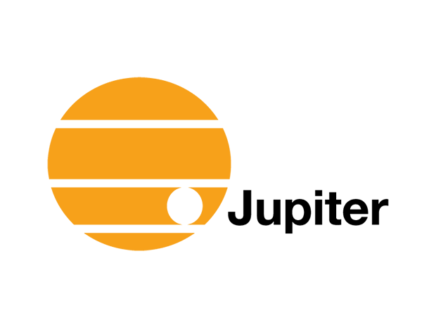 Jupiter Systems