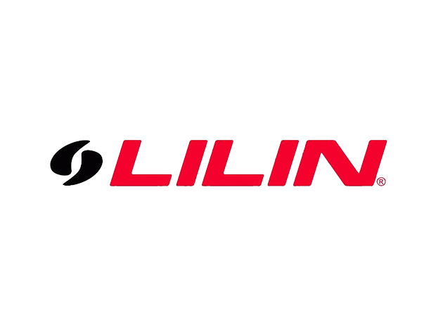LILIN