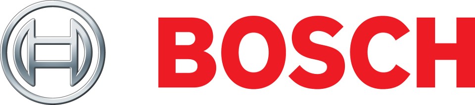 Bosch Thermal Solutions