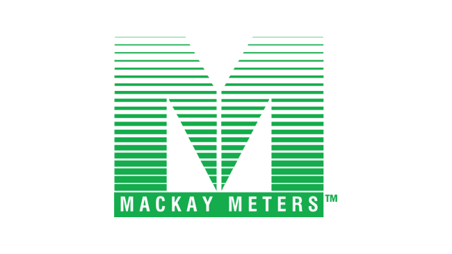 Mackay Meters