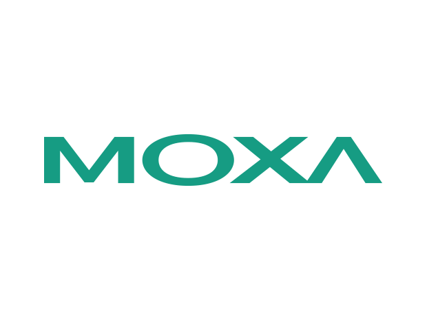 Moxa