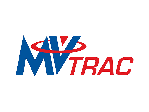 MVTRAC