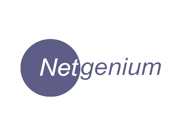 Netgenium