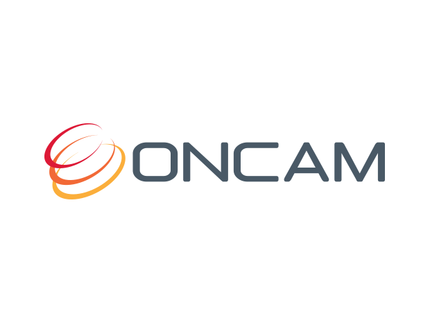 Oncam - Specialist Cameras