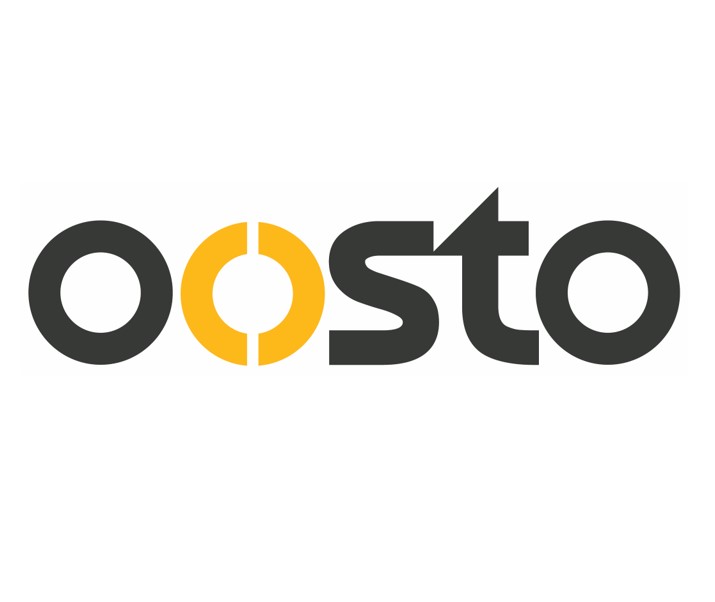 Oosto OnWatch (formerly AnyVision Better Tomorrow)