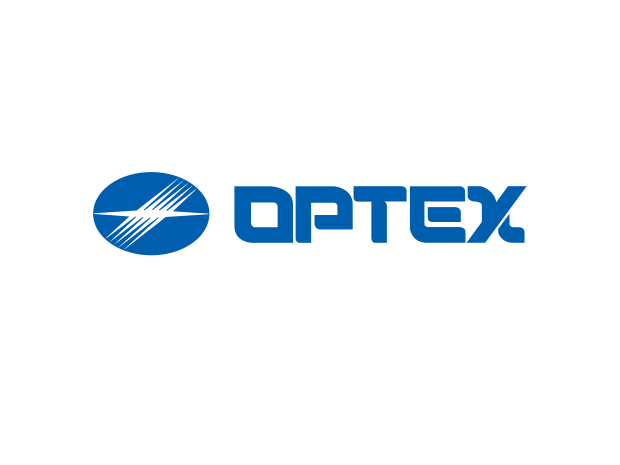 Optex