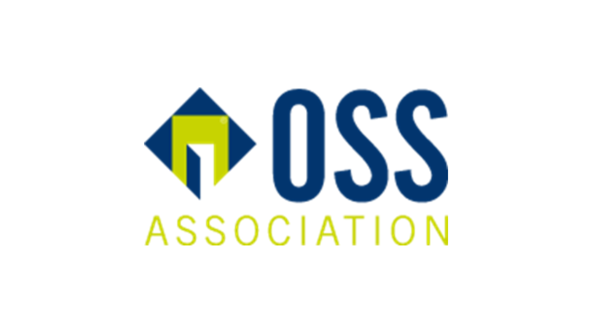 The OSS Association