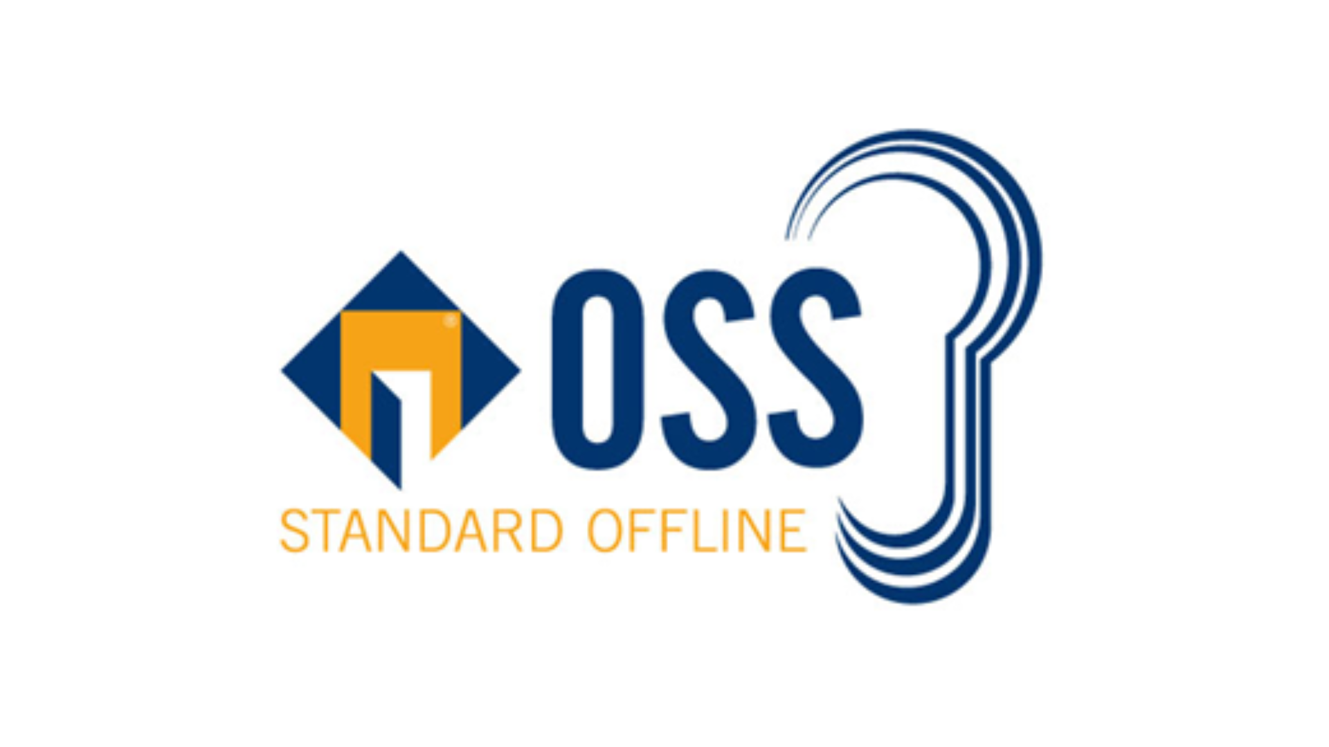 OSS Standard Offline