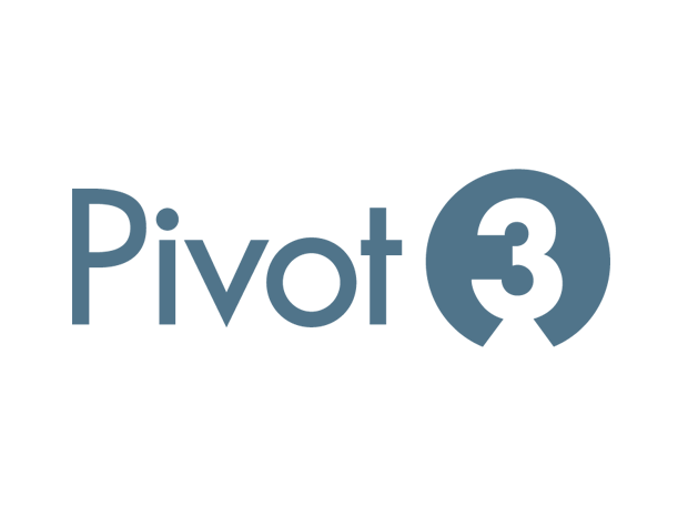 Pivot3