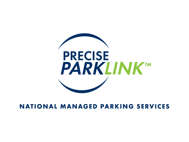 Precise Parklink