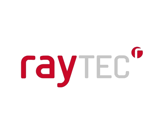 Raytec