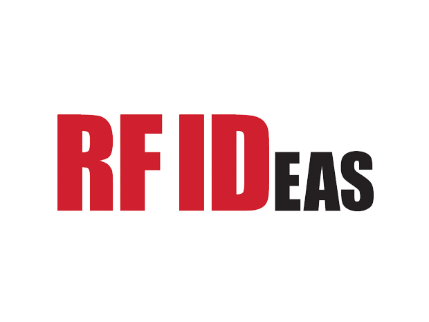 RF Ideas