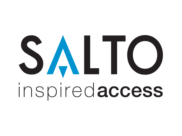 SALTO