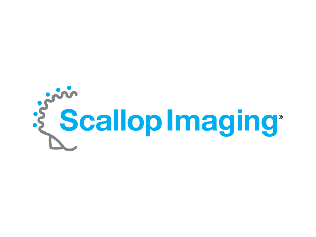 Scallop Imaging