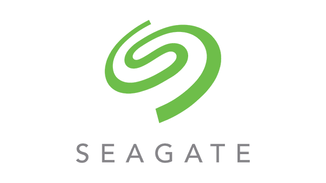 Seagate Technology