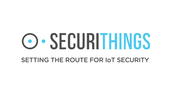 SecuriThings