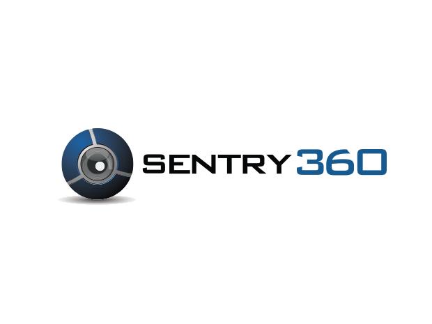 genetec video player will not open genetec video player will not open