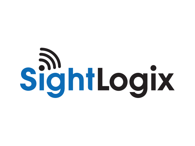 Sightlogix